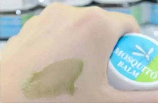 立夏迎接盛夏的方法,立夏后蚊虫多怎么办