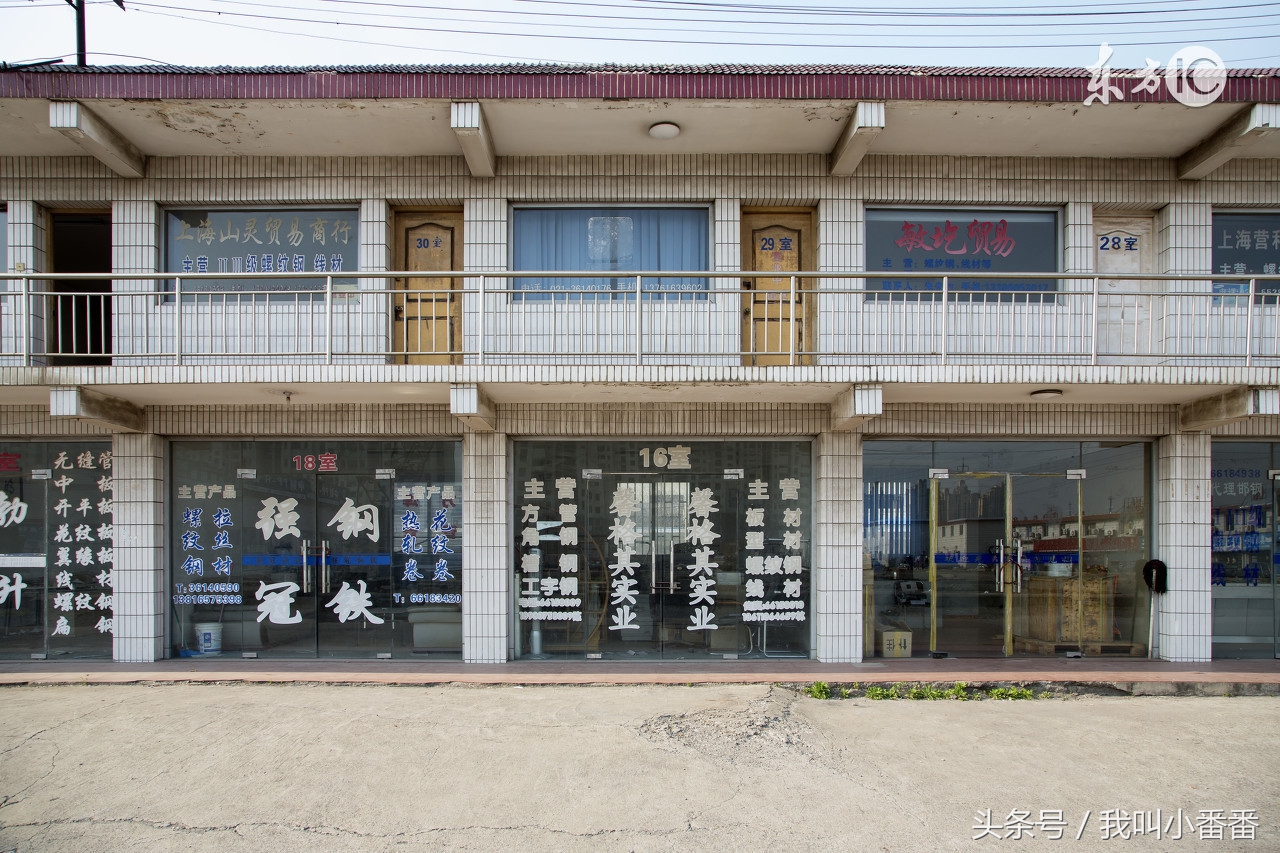 现在的生意为什么这么难做,为什么现在什么生意都不好做啊