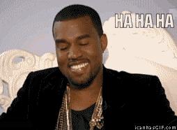 脑子里码点Yeezy350的鉴定常识，勇敢怼哭那些搞假鞋的