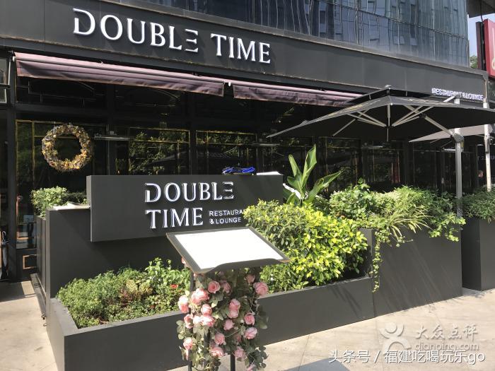 福州超美下午茶餐厅,适合拍照的下午茶餐厅福州