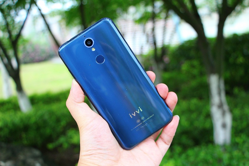 人眼裸眼3d,人眼全景追踪器