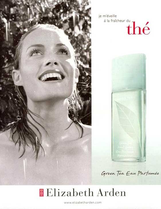 香水鉴赏方法,香水的优劣