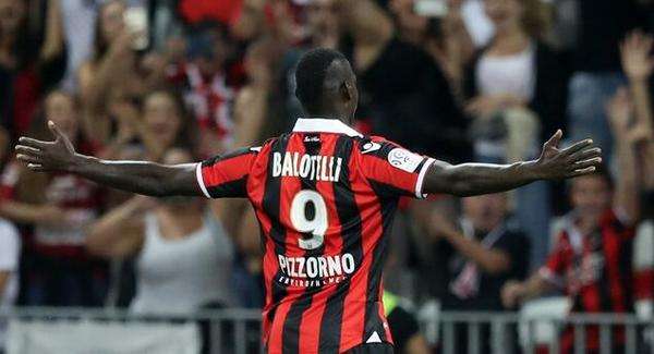 拯救了迷失的法国天才后，如今这支球队又让意大利金童满血复活！