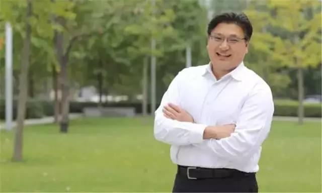 他们靠新零售狂赚？盘点十个值得关注的投资机构