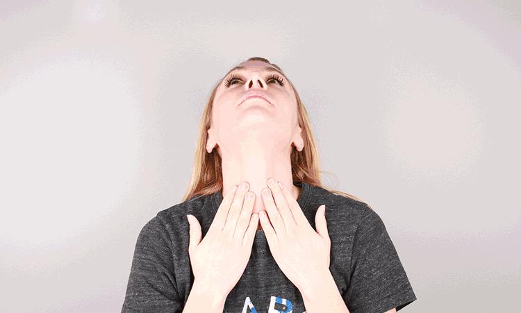 肌肤保养多久才有效,去角质和不去角质的区别