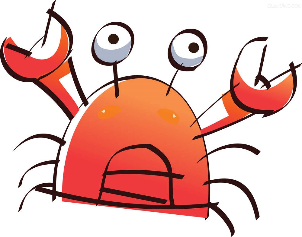 孕妇可以把叶酸和钙片一起吃吗,孕期叶酸和钙片可以一起吃吗