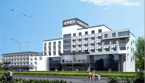 苏州能做近视手术的医院有几家,苏州哪里有治疗激光近视的