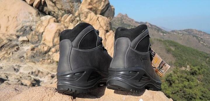 鲜为人知特色,你所不知道的国内知名的外国品牌