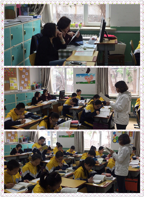 近三年工作总结老师,工作八年的老师工作总结