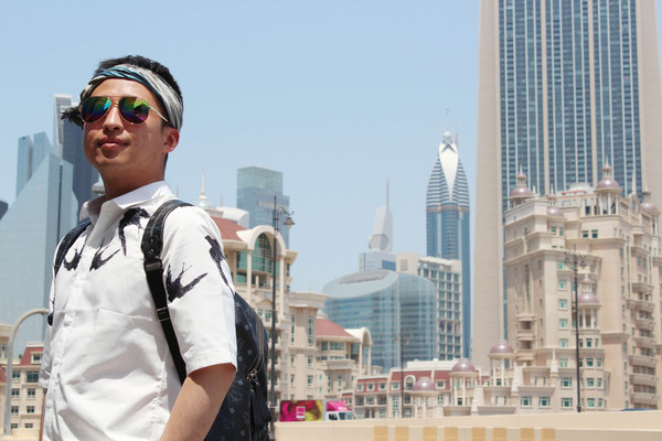 流行音乐的特点及风格特征,流行音乐的准确概念是什么