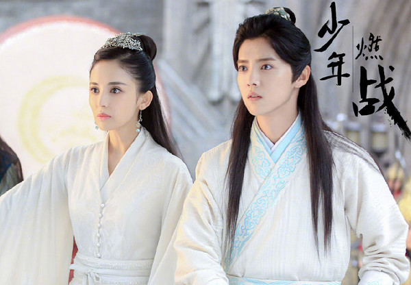 择天记陈长生逆天改命的结局,择天记陈长生大结局被打