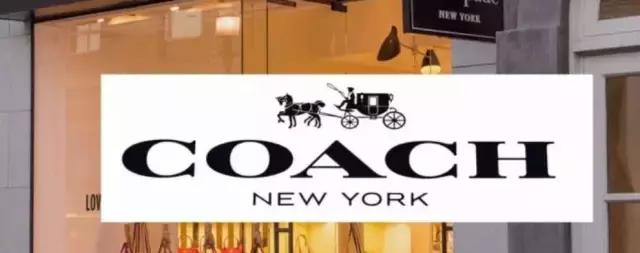 katespade与coach比较是什么档次,katespade同档次的包