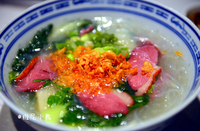 乘着邮轮奢华浪漫游欧洲四国