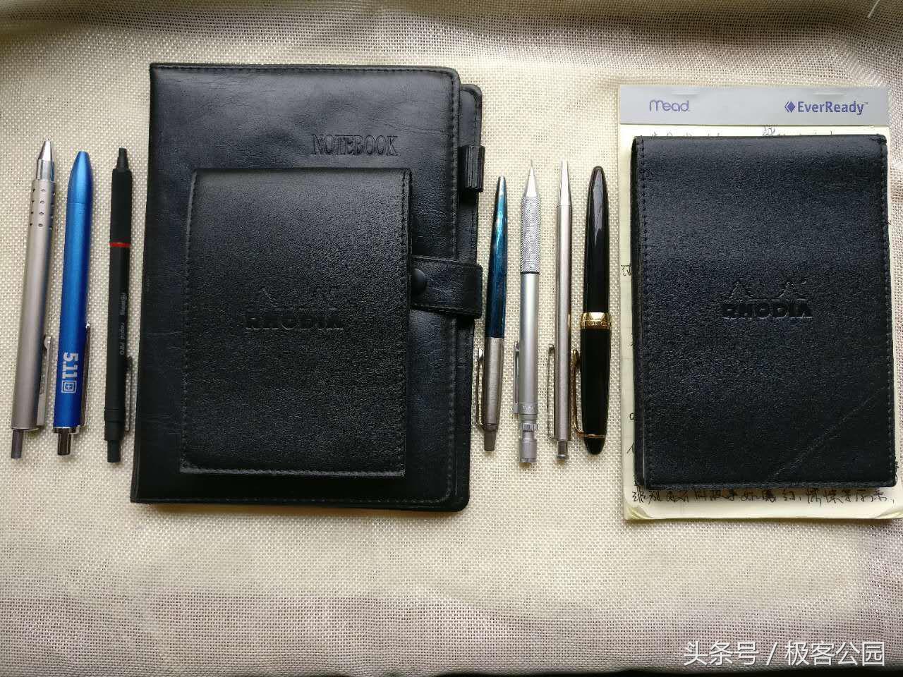 指尖陀螺火爆,指尖陀螺大半夜乱转