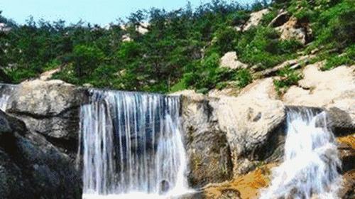 假期约起！珠海开通全新飞行航线，美食美景撩拨你那骚动的心！