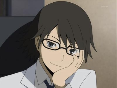 厉害了我的医生!盘点动画中那些医术高超的角色