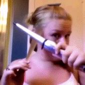 这就是传说中的脱一层皮，隔着屏幕都感觉疼