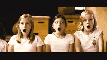 耳机漏电怎么解决,耳机漏电怎么补救