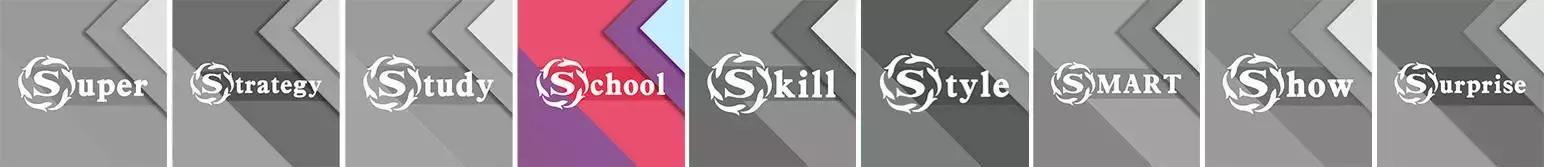 苏黎世联邦理工大学和麻省理工,麻省理工和加州理工实力大比拼