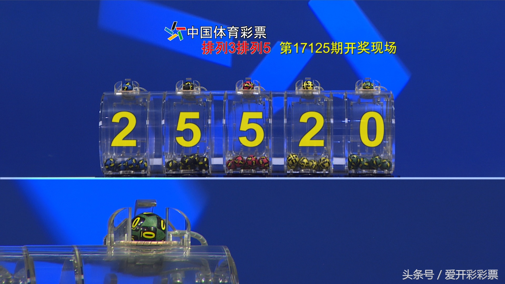 体育彩票7星彩第19136期开奖公告,中国体育彩票七星彩第68期中奖号码