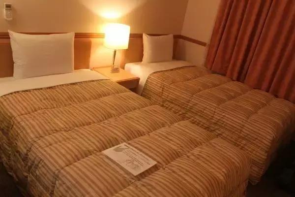 日本自由行，你也行！行前看这篇就对了！