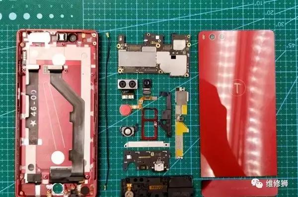 iphone6屏幕间歇失灵怎么办,iphone6屏幕自动重启