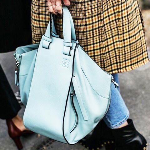 十款永不过时的包,今年秋冬大牌出了哪些新包