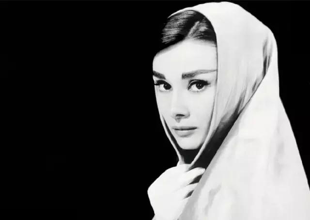 天才作家or编程高手，都不过是他牛逼人生里的一件小事