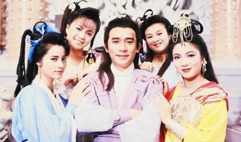 侍剑被欺负,侠客行原著丁珰杀侍剑