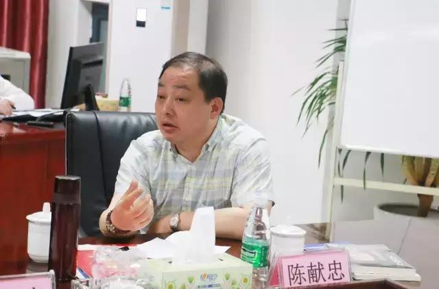 大美湘潭的简介,大美湘潭2016年视频