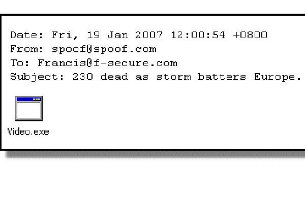 人类被病毒折磨,人类第一次与病毒的遭遇