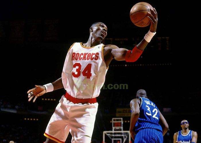 美媒评历史十大球员,美媒评历史前十状元