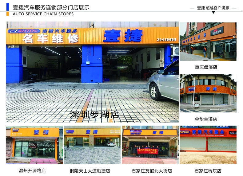 深圳汽车漆面护理,SONAX车漆护理