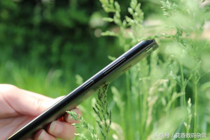 努比亚z17mini专业评测,努比亚z17mini测评最新