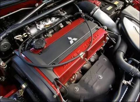 卖三菱发动机总成,卖三菱车