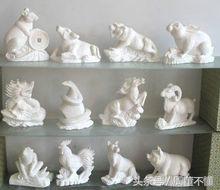 十二生肖的鸡由来与传说,十二生肖由来的儿童故事