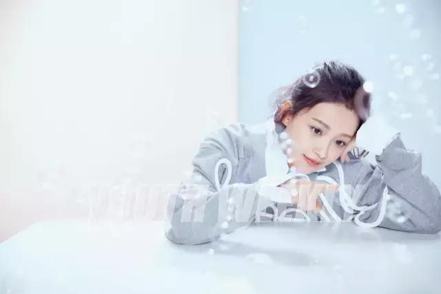 董子健谈孙怡的专访,高洋张若昀孙怡专访