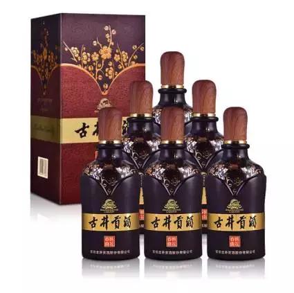 没广告、不做终端、400万+的销量,它们是网上“茅五剑”!