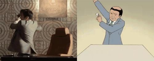 面包机揉面和厨师机揉面,厨师机揉面和压面机揉面