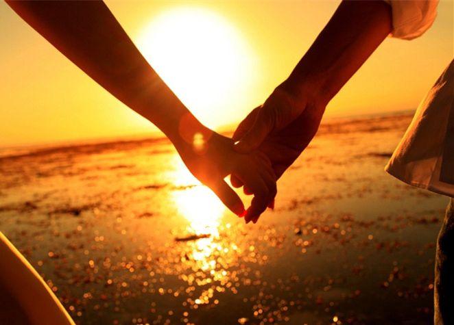 恋爱技巧搞定女朋友,恋爱时怎么逗女友