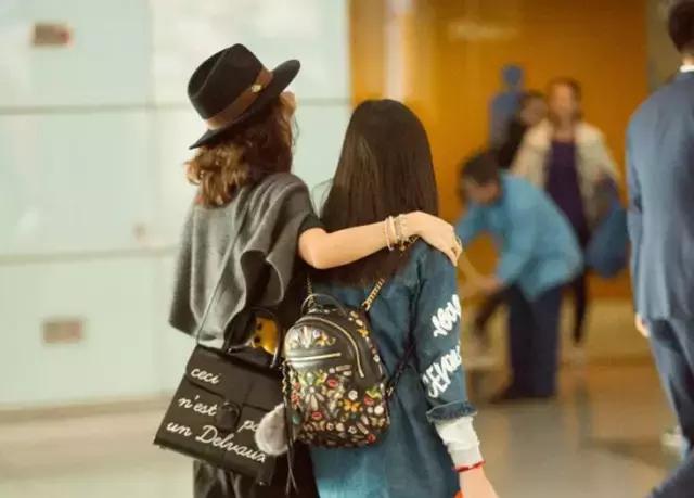 英国留学行李清单完整版,英国航空留学生行李托运的规定