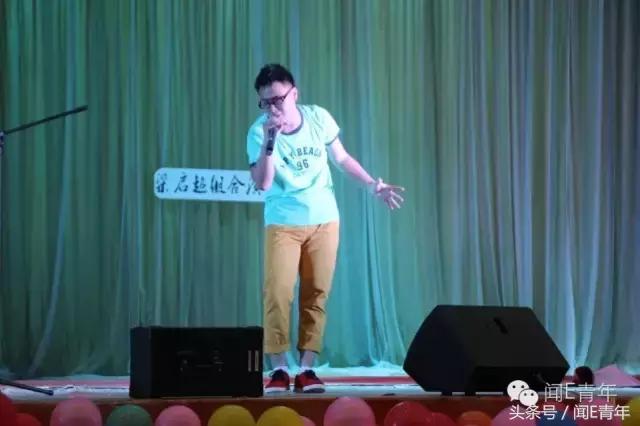 曲终人散，我们不散；倘若有缘，再次开唱！