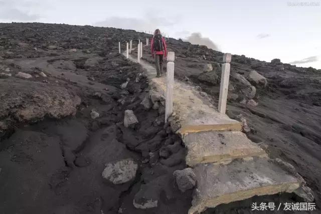 瓦努阿图海岛简介,瓦努阿图海岛图片