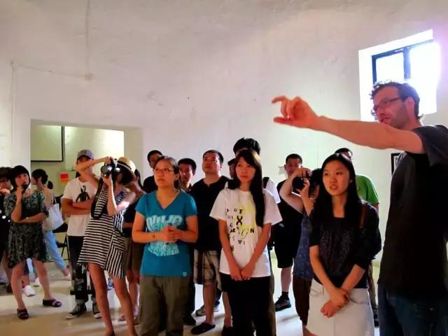 一晃九夏｜历数DesignSummer的九个夏天