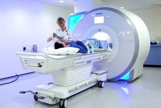 乳腺癌大分割放疗的优缺点,乳腺癌根治术后的放疗靶区