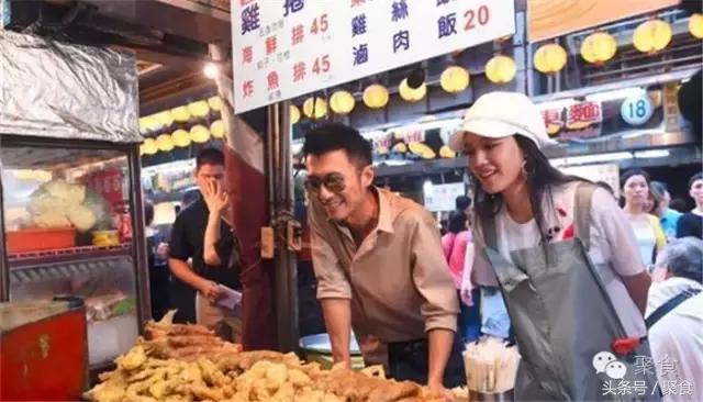 禹城狂欢节,禹城美食优惠活动