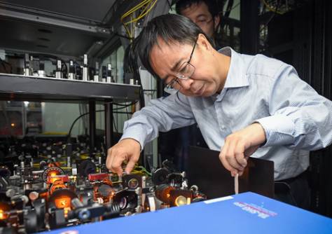 读研时遇到了一个很好的导师,读研专业已选好如何选一个好导师