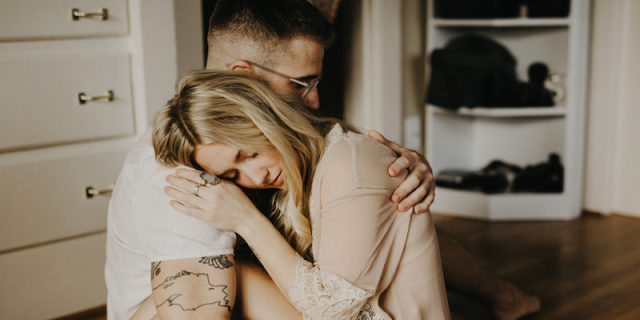 香水的学问,香水趣味知识