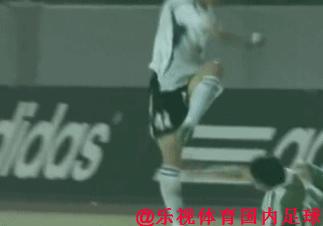 穆谢奎保级重现,穆谢奎被打