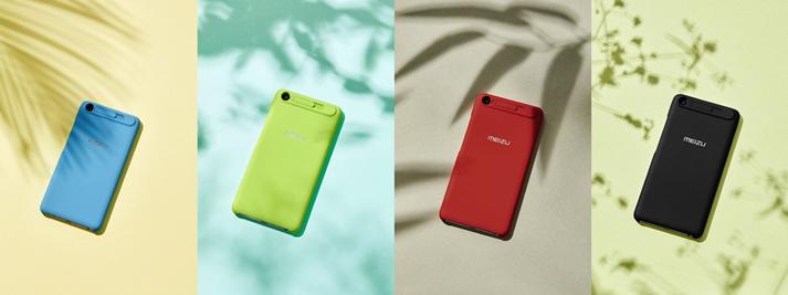 魅蓝e2全部参数配置,魅蓝e2现在值得入手吗